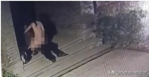 最近各种吃瓜事件视频曝光,近期热门事件视频曝光背后的真相