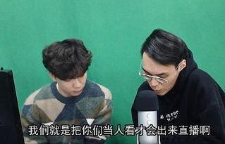 流星韩剧吃瓜视频大全,吃瓜视频大全，带你领略韩剧魅力