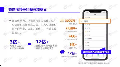 吃瓜搞笑场景视频下载免费,免费下载搞笑吃瓜视频，欢乐无限