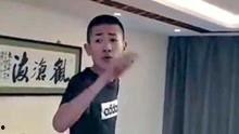 叶店女老板吃瓜视频,揭秘网红幕后生活