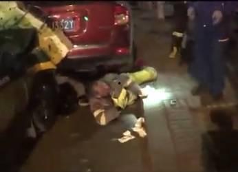 吃瓜群众老大爷视频播放,老大爷吃瓜视频走红网络，揭秘吃瓜群众新潮流