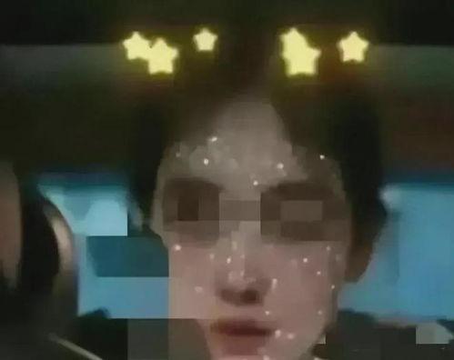 假酒吃瓜少女视频,吃瓜少女揭开酒水市场黑幕