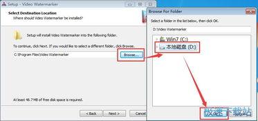 吃瓜无水印视频软件下载,一键下载，畅享高清娱乐