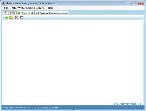 吃瓜无水印视频软件下载,一键下载，畅享高清娱乐
