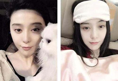 100个明星吃瓜视频,100位明星同框吃瓜，揭秘幕后真相