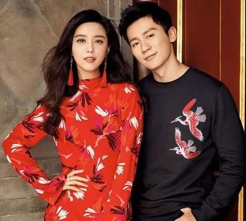 100个明星吃瓜视频,100位明星同框吃瓜，揭秘幕后真相