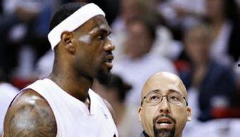 勒布朗吃瓜视频,揭秘NBA巨星幕后趣事