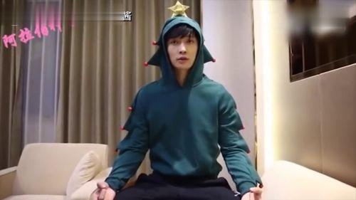 吃瓜少女王小骞是谁啊视频,网络红人的崛起之路