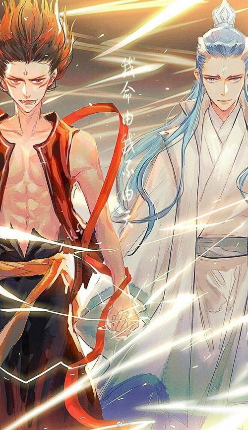 吃瓜爆料敖丙完整视频,吃瓜爆料完整视频深度解析