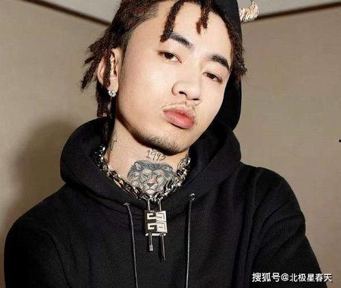 马思唯吃瓜视频下载,揭秘娱乐圈幕后故事