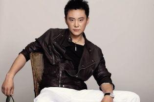 男演员吃瓜视频大全最新,男演员吃瓜视频大盘点