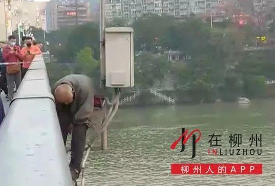 大伯吃瓜跳桥视频大全免费观看,惊险瞬间免费观看