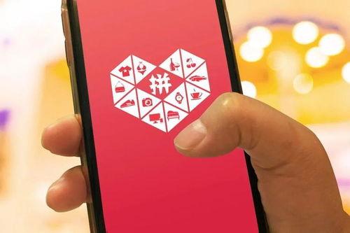 拼多多怎么搜吃瓜视频呢,轻松找到热门趣事