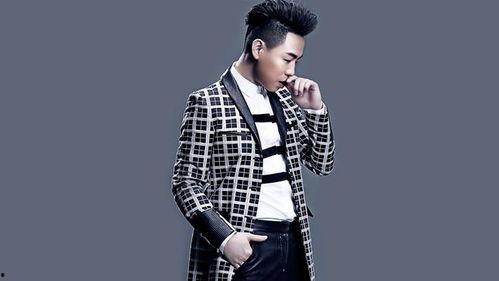 胡彦斌热搜吃瓜视频,揭秘娱乐圈背后的故事