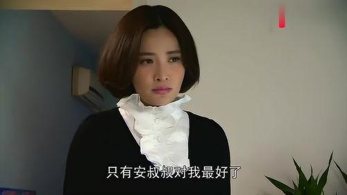 美人儿吃瓜视频大全集,揭秘娱乐圈幕后风云