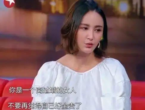 小朋友吃瓜小视频在线观看,小朋友吃瓜小视频萌态十足