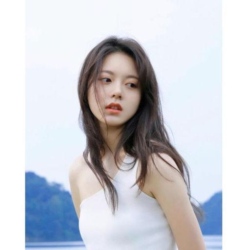 吃瓜爆料赵今麦视频,揭秘娱乐圈幕后真相