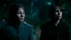 吃瓜电影原声视频下载网站,热门影视原声一网打尽