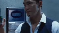 吃瓜电影原声视频下载网站,热门影视原声一网打尽