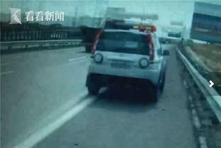 警察抓吃瓜群众视频大全,趣味视频大盘点