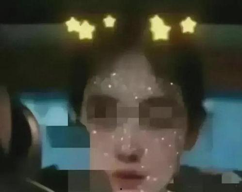 龙泉吃瓜事件视频最新,一场网络狂欢背后的真相与反思