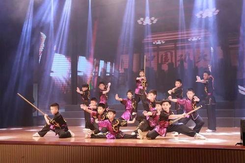 皇宫选秀现场吃瓜视频,皇宫内幕大揭秘，吃瓜群众围观宫廷风云