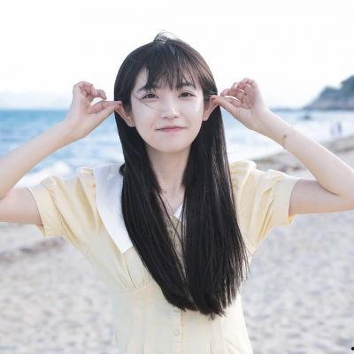 清纯女神吃瓜视频大全,揭秘娱乐圈幕后真相