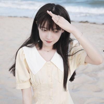 清纯女神吃瓜视频大全,揭秘娱乐圈幕后真相