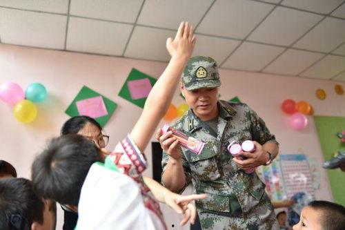 兵哥吃大瓜的视频大全,揭秘热门视频背后的精彩故事