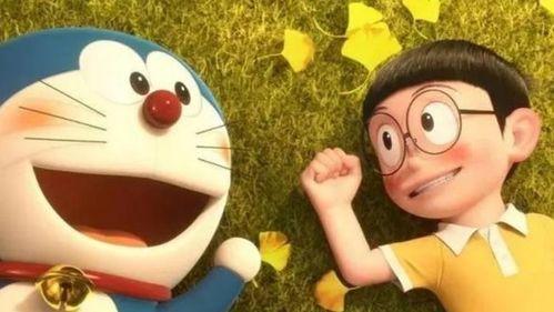 大雄吃瓜事件视频,揭秘网络红人的瓜田奇遇