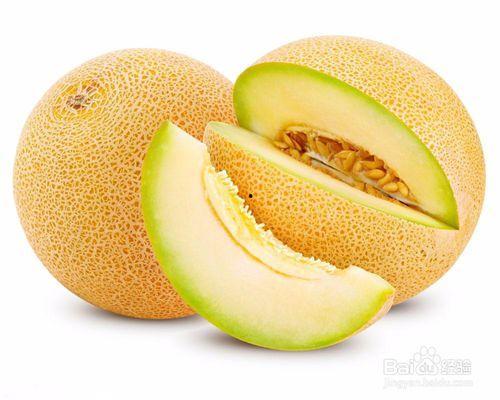 过年才有哈密瓜吃吗视频,揭秘哈密瓜的节日魅力