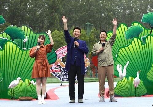 江阴最新吃瓜事件视频,视频揭秘惊人真相！