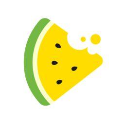 东莞吃瓜的视频,揭秘当地美食文化盛宴