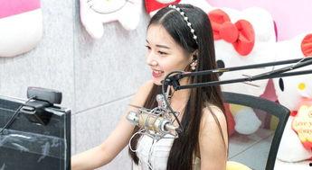 恩平吃生瓜主播视频播放,视频播放引爆网友热议！