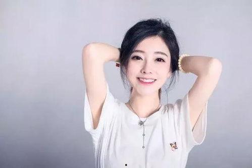 恩平吃生瓜主播视频播放,视频播放引爆网友热议！