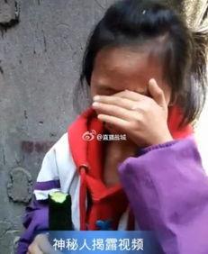 吃瓜视频女生打架,吃瓜视频揭露女生激烈打架事件