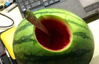 黄心瓜怎么吃才好吃视频,视频教你轻松烹饪佳肴