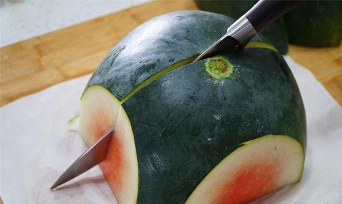 一分钟教你吃瓜视频,热门事件一网打尽