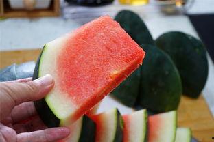 一分钟教你吃瓜视频,热门事件一网打尽