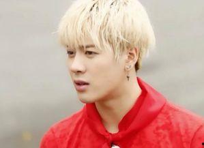 吃瓜小熊王嘉尔视频在线观看,趣味横生，笑料不断