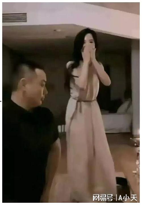 青州吃瓜大嫂视频大全集,视频大全集里的生活百态