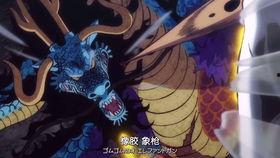 百兽被迫吃瓜视频,一场别开生面的吃瓜大赛