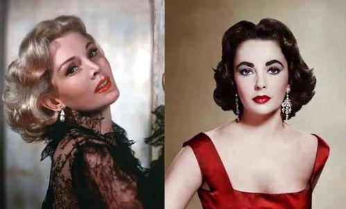 吃瓜荷兰名媛视频,一场豪门八卦的视觉盛宴