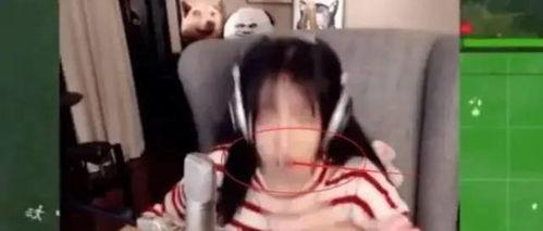 大嘴妹直播间吃瓜视频大全,吃瓜视频大全，揭秘娱乐圈幕后故事