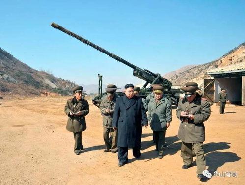 王大炮吃瓜视频,揭秘娱乐圈幕后真相