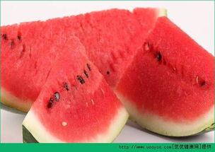 海后吃瓜视频,揭秘娱乐圈幕后故事