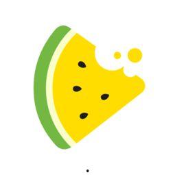 吃瓜边吃边哭的视频素材,边吃瓜边哭的感人瞬间