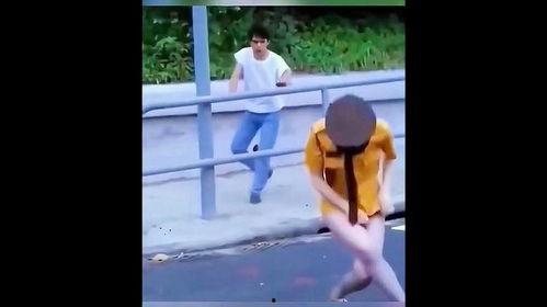 吃瓜劫匪搞笑视频合集,欢乐无限