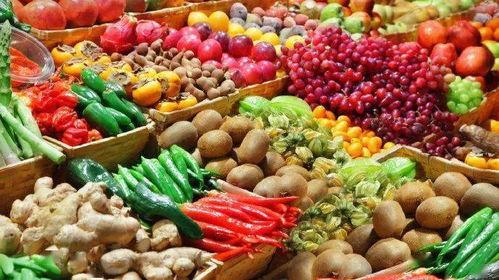 鲤鱼门吃瓜视频,揭秘娱乐圈幕后真相