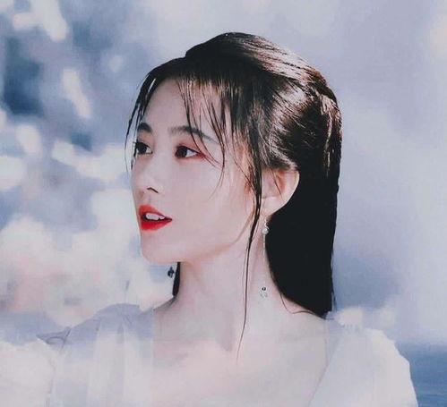 王思聪鞠婧祎吃瓜视频,娱乐圈新瓜爆出！